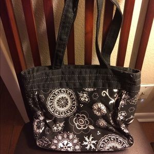 Thirty-One Bag